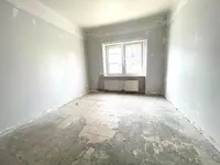 Недвижимость Apartment 2 bedrooms for sale in Ettelbruck: 5