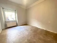 Недвижимость Apartment 2 bedrooms for sale in Ettelbruck: 6