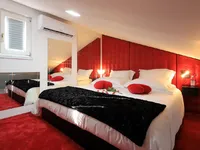 Недвижимость One-room apartment in Piran: 2