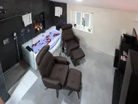 Недвижимость One-room apartment in Piran: 5