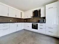 Недвижимость Apartment 1 bedroom for sale in Rumelange: 1