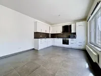 Недвижимость Apartment 1 bedroom for sale in Rumelange: 2