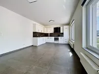 Недвижимость Apartment 1 bedroom for sale in Rumelange: 3