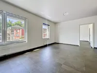 Недвижимость Apartment 1 bedroom for sale in Rumelange: 4