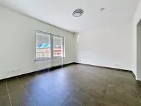Недвижимость Apartment 1 bedroom for sale in Rumelange: 5