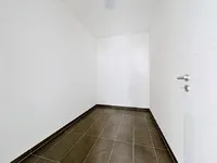 Недвижимость Apartment 1 bedroom for sale in Rumelange: 6