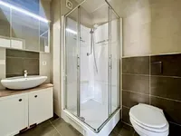 Недвижимость Apartment 1 bedroom for sale in Rumelange: 7