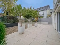 Недвижимость Apartment 2 bedrooms for sale in Esch-sur-Alzette: 1