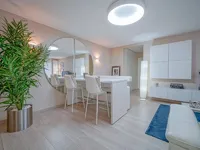 Недвижимость Apartment 2 bedrooms for sale in Esch-sur-Alzette: 2