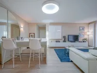 Недвижимость Apartment 2 bedrooms for sale in Esch-sur-Alzette: 3