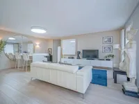 Недвижимость Apartment 2 bedrooms for sale in Esch-sur-Alzette: 4