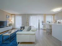 Недвижимость Apartment 2 bedrooms for sale in Esch-sur-Alzette: 5