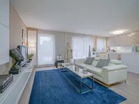 Недвижимость Apartment 2 bedrooms for sale in Esch-sur-Alzette: 7