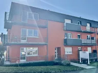 Недвижимость Apartment 1 bedroom for sale in Kayl: 1