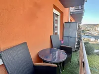 Недвижимость Apartment 1 bedroom for sale in Kayl: 2