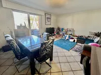 Недвижимость Apartment 1 bedroom for sale in Kayl: 3