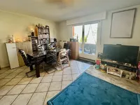 Недвижимость Apartment 1 bedroom for sale in Kayl: 4