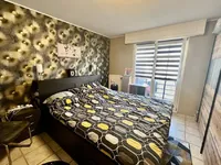 Недвижимость Apartment 1 bedroom for sale in Kayl: 6