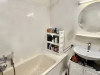 Недвижимость Apartment 1 bedroom for sale in Kayl: 7