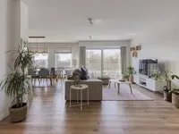 Недвижимость Apartment 2 bedrooms for sale in Luxembourg-Cents: 2