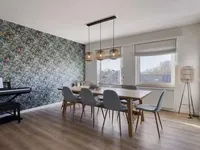 Недвижимость Apartment 2 bedrooms for sale in Luxembourg-Cents: 3