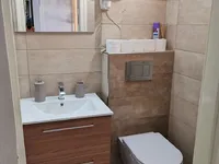 Недвижимость Двухкомнатная квартира в Пиране: 3