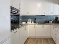 Недвижимость Apartment 2 bedrooms for sale in Luxembourg-Cents: 4