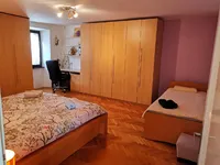 Недвижимость Двухкомнатная квартира в Пиране: 8