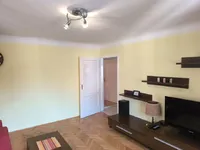 Недвижимость Двухкомнатная квартира в Пиране: 18