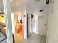 Недвижимость Двухкомнатная квартира в Пиране: 19
