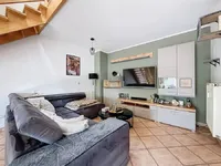 Недвижимость Apartment 2 bedrooms for sale in Sanem: 3
