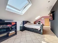 Недвижимость Apartment 2 bedrooms for sale in Sanem: 7