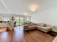 Недвижимость Apartment 2 bedrooms for sale in Luxembourg-Merl: 1