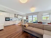 Недвижимость Apartment 2 bedrooms for sale in Luxembourg-Merl: 3