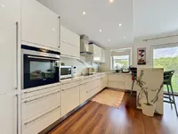 Недвижимость Apartment 2 bedrooms for sale in Luxembourg-Merl: 4