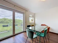 Недвижимость Apartment 2 bedrooms for sale in Luxembourg-Merl: 5