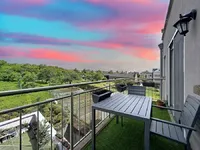 Недвижимость Apartment 2 bedrooms for sale in Luxembourg-Merl: 7