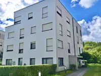 Недвижимость Apartment 2 bedrooms for sale in Differdange: 1