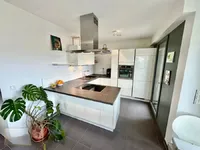 Недвижимость Apartment 2 bedrooms for sale in Differdange: 2