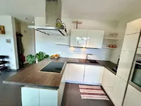 Недвижимость Apartment 2 bedrooms for sale in Differdange: 3