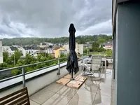Недвижимость Apartment 2 bedrooms for sale in Differdange: 4