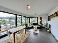 Недвижимость Apartment 2 bedrooms for sale in Differdange: 5