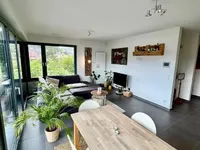 Недвижимость Apartment 2 bedrooms for sale in Differdange: 6