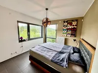 Недвижимость Apartment 2 bedrooms for sale in Differdange: 7