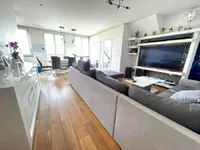 Недвижимость Apartment 2 bedrooms for sale in Wiltz: 1