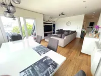 Недвижимость Apartment 2 bedrooms for sale in Wiltz: 2