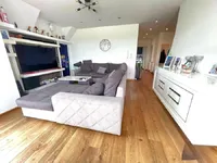 Недвижимость Apartment 2 bedrooms for sale in Wiltz: 3