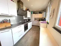 Недвижимость Apartment 2 bedrooms for sale in Wiltz: 5