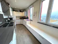 Недвижимость Apartment 2 bedrooms for sale in Wiltz: 6