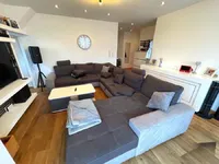 Недвижимость Apartment 2 bedrooms for sale in Wiltz: 7